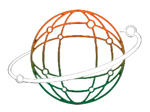 Codebyindia Logo